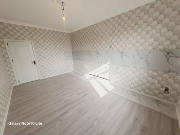 Həyət evləri və villaların satışı: Biləcəri 5 otaqlı, 200 kv. m, Yeni təmirli — 8