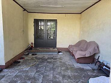 Продажа коттеджей и домов: 5 комнат, 140 м², 5 соток, Бишкек, ул. Тоголок Молдо / БЧК Агентство недвижимости — 13