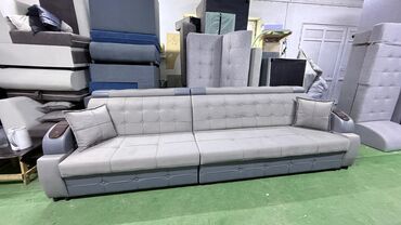 Прямые диваны: Диван "Лидер" продаются прямой диваны от производителя хорошей — 6