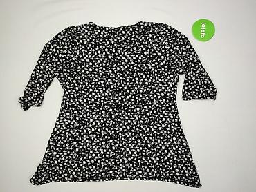 canda clothing: Canda, Sukienka damska, rozmiar L — 3