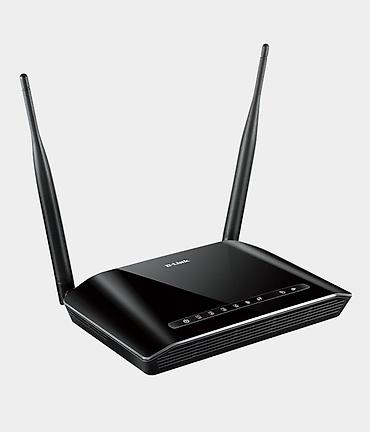 ev telefonsuz internet: Hava xətti ilə WiFi baktelecom yaşadığınız ərazi üzrə atsden nömrə — 1