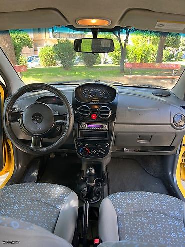 Chevrolet: Πάνος — 10