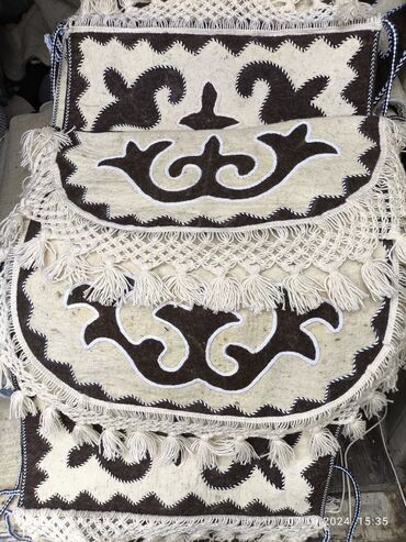 Продажа юрт: Продажа юрты, Каркас Деревянный, 85 баш, Диаметр: 6 метров — 11