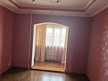 7 1: Сдам квартиру 2‑комнатная квартира. С мебелью, диван, стиральная — 2