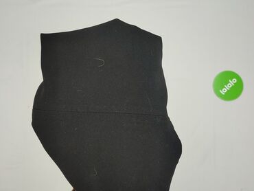 Spódnice: Spódnica damska, rozmiar XL w lalafo.pl — 6 Spódnice: Spódnica damska, rozmiar XL — 6