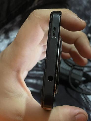 lalafo az ucuz tap samovarlar: Redmi A3, 128 GB, rəng - Qara — 5
