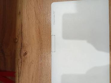 macbook air 13 m1: 💻 **Продаю ноутбук LeapT304** 💰 **Цена: 12 000 сом** Продаю ноутбук — 6