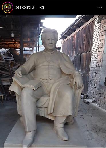 СТО, ремонт транспорта: Пескоструй на выезд и антикоррозийное покрытие днища,установка — 6