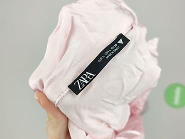 olimp zara: Zara, Koszula damska, rozmiar L — 4