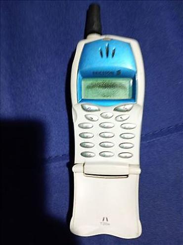 mobile pancevo: Telefon kao nov,baterija nova,punjač orginal,radi na svim mrezama — 5