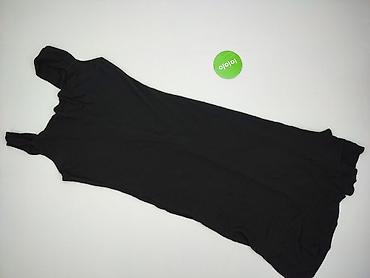 wymiary: Wallis, Sukienka damska, rozmiar XL — 2