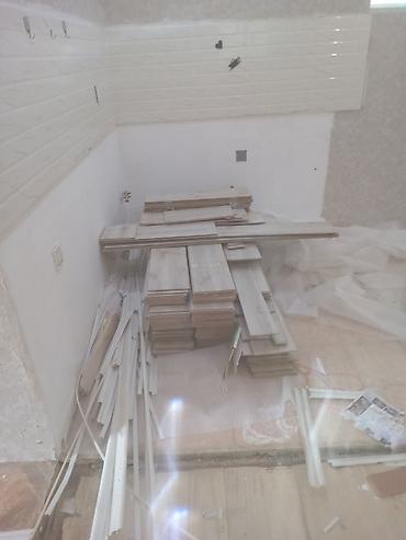Sokulmus laminat 35 kvadrat ev sokulur deye tecili satilir isdesen lalafo.az -da Sokulmus laminat 35 kvadrat ev sokulur deye tecili satilir isdesen