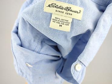 fsbn koszula: Eddie Bauer, Koszula damska, rozmiar M — 4
