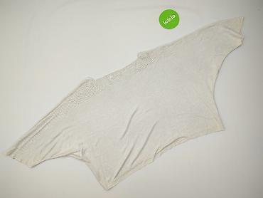 benetton pl: ITALY FASHION, Sweter damski, rozmiar One size — 4