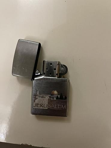 ziyafet donu vilyur s: Təptəzədir təkcə qabı yoxdur orjinaldır Məhsul: Zippo benzinli alışqan — 4