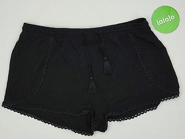 primark 3xl: Primark, Szorty damskie, rozmiar 3XL — 2