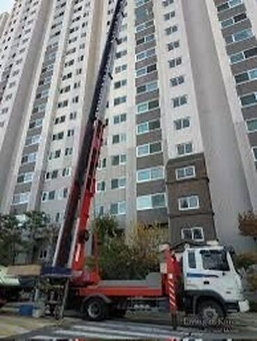 экскаватор погрузчик купить: Автолифт Автолифт Автолифт Автолифт