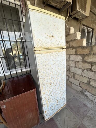 Yataq otağı dəstləri: Soyuducu
100azn
Pirsagi 2686 leli