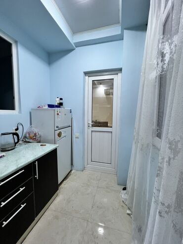 Yataq otağı dəstləri: İkinəfərlik çarpayı, Dolab -da lalafo.az — 10 Yataq otağı dəstləri: İkinəfərlik çarpayı, Dolab — 10