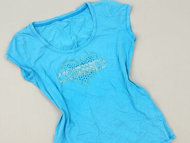 alphar one t shirty: T-shirt damski, rozmiar M