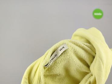 bluzy h: House, Bluza z kapturem damska, rozmiar XS — 5