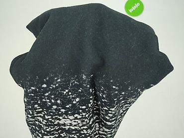pepitka spódnice: Spódnica damska, rozmiar 2XL — 5