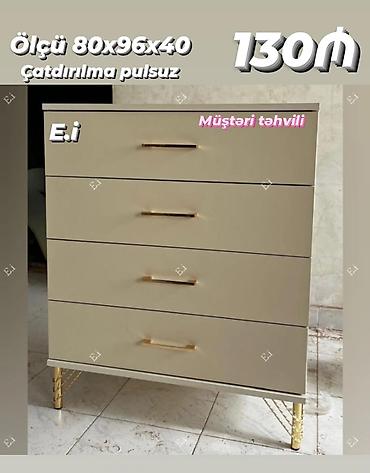 ev stolu: Yeni, Güzgüsüz — 1