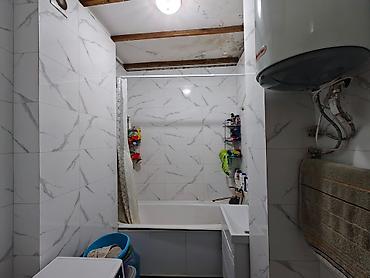 Продажа квартир: 3 комнаты, 69 м², 1000 мелочей 105 серия, 7 этаж, Требуется ремонт — 3