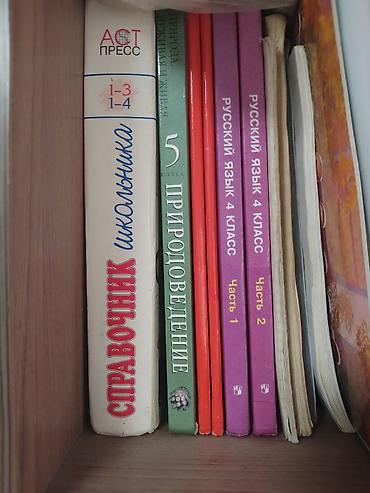 Детские книги: Подборка книг сказочно‑приключенческого жанра: 1) А. С. Пушкин — — 19