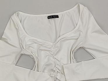 shein logowanie: Shein, Top damski, rozmiar S — 1
