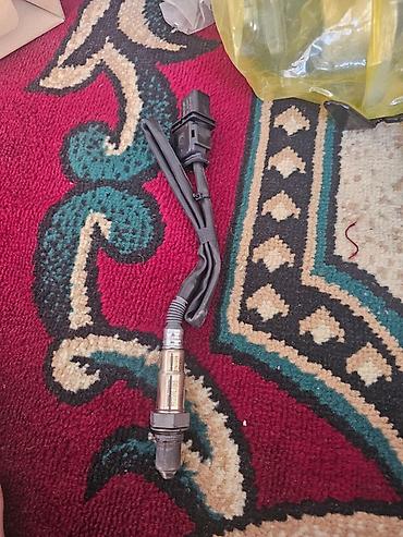 Стартеры, бендиксы: Стартер Kia 2023 г., Новый, Оригинал — 17