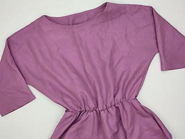 mamalicious: Look, Sukienka damska, rozmiar 2XL — 1