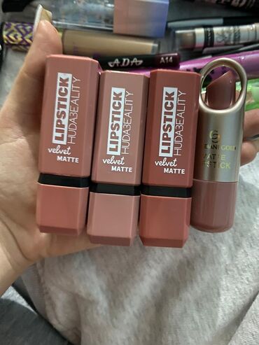 miu miu eynek: Kometik ve Parfum mehsullarinin serfeli qiymete satisi, wp ile elaqe