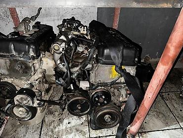 "Nissan Sunny" mühərriki 🔥🔥🔥Auto Aptek serfeli qiymetler keyfiyetli lalafo.az -da "Nissan Sunny" mühərriki 🔥🔥🔥Auto Aptek serfeli qiymetler keyfiyetli