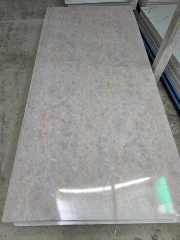 Kağız oboylar: Məhsul: Dekorativ 3D divar panelləri - Material: Yüngül və möhkəm — 18