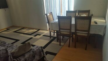 Köhnə tikili: Bakı, 5 otaqlı, Köhnə tikili, m. Gənclik, 140 kv. m -da lalafo.az — 1 Köhnə tikili: Bakı, 5 otaqlı, Köhnə tikili, m. Gənclik, 140 kv. m — 1