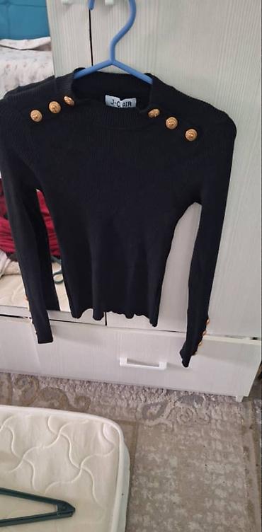 Комплекты: Комплект товаров 1) Длинный меховой жилет без рукавов, шоколадного — 8