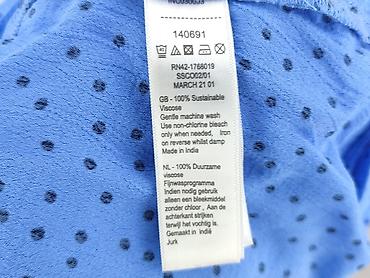 comma: Monsoon, Sukienka damska, rozmiar L — 5