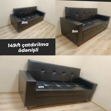 Sifarişlə divanlar: Divan, Bazalı, Açılan, Kitab — 8