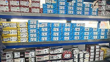ml350 mercedes: Eltrex Truck Parts – Yük maşınları üçün ehtiyat hissələri - İxtisas — 5
