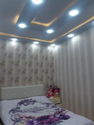 Həyət evləri və villaların satışı: Binəqədi qəs. 4 otaqlı, 120 kv. m, Kredit yoxdur, Yeni təmirli — 16