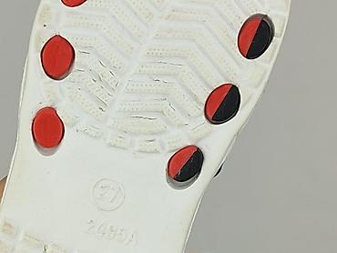 crocs ccc: Klapki 27, Używany — 4