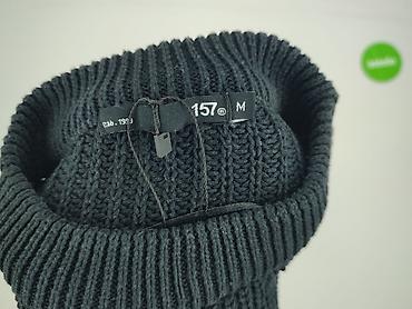 swetry esprit: 157, Sweter damski, rozmiar M — 4