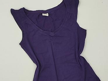 esme studios clothing: Esprit, Top damski, rozmiar XS — 1