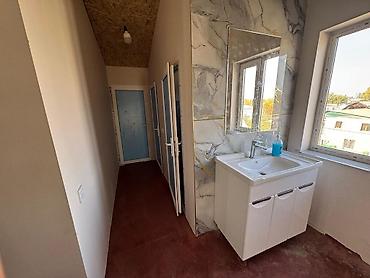 петровка земля: 🏢 СДАЁТСЯ В АРЕНДУ ПОМЕЩЕНИЕ — 160 м² 📍 Бишкек, Свердловский район — 8