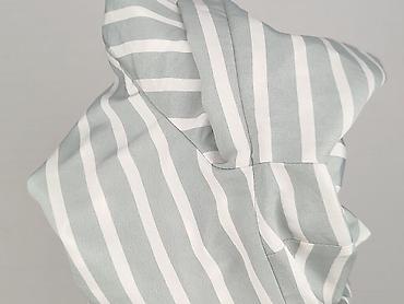 bluzki aga: Topshop, Bluzka damska, rozmiar M — 6