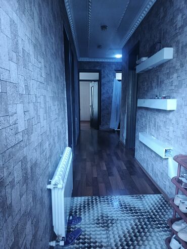 Restoran, kafelər: 💥 TƏCİLİ SATILIR! XIRDALANDA HAZIR BİZNES İMKANI! 💥 🏡 Ümumi Sahə: 3.2 — 39