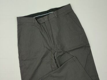 koszulki nirvana: F&F, Chinosy dla mężczyzn, rozmiar L w lalafo.pl koszulki nirvana: F&F, Chinosy dla mężczyzn, rozmiar L