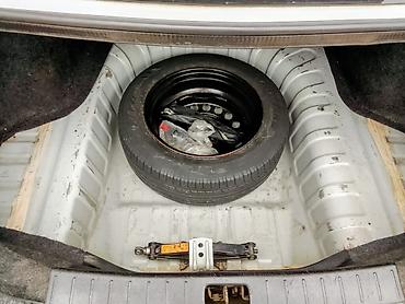 Nissan: Nissan Sunny: 1.5 l | 2014 il Sedan — 2