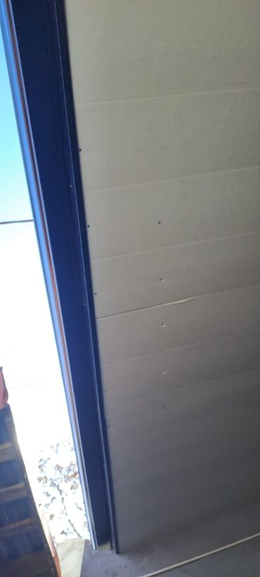 Köhnə tikili: Bakı, Mərdəkan, 3 otaqlı, Köhnə tikili, 51 kv. m -da lalafo.az — 5 Köhnə tikili: Bakı, Mərdəkan, 3 otaqlı, Köhnə tikili, 51 kv. m — 5